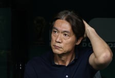 '도대체 몇 개국에 빌어야 하나' 홍명보호 32강 불발 '역대급 위기'... 최악의 경우 현실화→진출 확률 '초급락' [월드컵 이슈 분석]