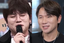 광고는 금지인데…훌쭉해진 유명인들 "마운자로 맞아" 고백 방송 괜찮나