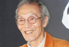 '깐부 할아버지' 오영수, 4년간의 법정 공방 끝…강제추행 '무죄' 확정