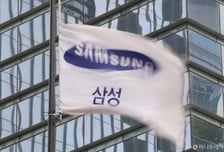 "삼성전자를 왜 그만둬" 퇴직률 한자릿수로 '뚝'…2026 지속가능 보고서 보니