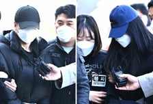 "내 인생의 짐" 3살 딸 살해 후 암매장…친모에 징역 25년 구형