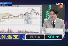 [종목상담소 주식민원처리반 2부] 이오테크닉스 vs LG전자, 관심 포인트는?