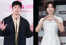 장기하, '18세 연하' 윤가이와 2년째 열애 중…'SNL 코리아' 인연
