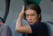 탈락해도 '홍명보 자동 사퇴' 없다, 계약 기간 월드컵 아닌 '내년 1월'까지