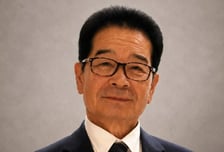 화물차 기사, 4명 살리고 떠나…기증 결심한 아내 "남편도 기뻐할 것"