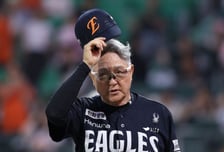 SSG에만 벌써 '+6승', 잠자던 타선도 '2G 17득점' 부활... 류현진이 싹쓸이 나선다 [인천 현장]