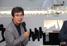 "제멋대로 몰아가는 게 문제"…유시민 '증축론' 두고 민주당 의원들 발끈