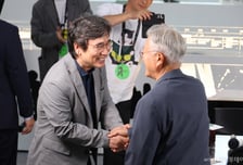 유시민 '재건축론'에 與 의원들 반발…"李 대통령 폄훼 모욕적"