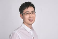 [기고] 빈대는 잡되, 창업의 집은 지켜야