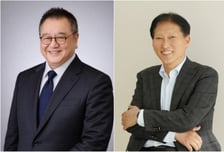 중기중앙회-중기부, 2분기 '자랑스러운 중소기업인' 선정