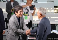 "李대통령 자신감 과도" 유시민에 날 세운 與 의원들
