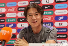 '이토록 치욕적 일수가' 홍명보호 2기 처참한 결말... '역대급 꿀조' 천운마저 걷어 차버린 '흑역사 되풀이' [월드컵 현장 이슈]
