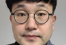 [광화문]AI가 이끈 반도체 호황, 이젠 확산 나서야
