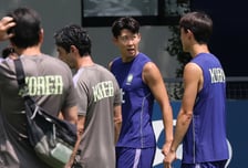 조기 교체 논란, 선발 제외…좌절로 끝난 손흥민의 네 번째 도전