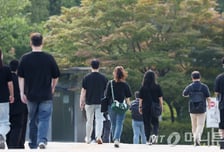 "삼성전자, 성과급 지출로 2분기 영업이익 기대치 하회할 것"-키움