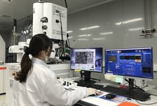 한화큐셀, 탠덤 모듈 실증 정부과제 주관…2029년 상용화 속도