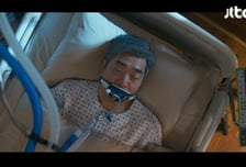 '신입사원 강회장' 손현주, '생존 엔딩' 충격 반전 ...자체 최고 11.1% [종합]