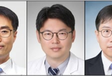 제15회 광동 암학술상 '기초' 한정민·'임상' 전홍재 등 수상