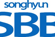 에스비비테크, '오토메이트 2026' 참가…휴머노이드 구동 솔루션 선봬