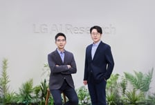 LG AI연구원, '개발부터 서비스까지' 정보보호 국제인증 획득