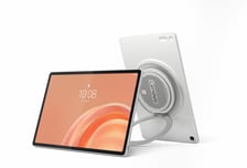레노버, JBL 스피커 품은 AI 태블릿 '탭 플러스 2세대' 출시