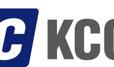 KCC건설, 통합 플랫폼 '스윗온' 공개… 가사·세탁·스마트홈 한 번에