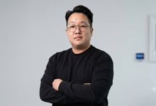 MRI 대신 안경으로 뇌질환 진단…'세계 최초' 타이틀 노리는 이곳