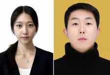 "카페 3년 생존율 최하위"...입지보다 '브랜드 체급'이 생존 갈랐다