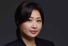 동화약품, 김지윤 생건마케팅부문장 선임