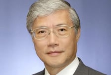 돈 빌리지 않는 기업·가계…中, 일본식 '대차대조표 불황' 빠졌다