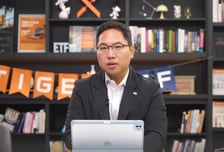 "SK하닉 美 ADR 상장, 韓 반도체 재평가 계기…7조 수급 기대"