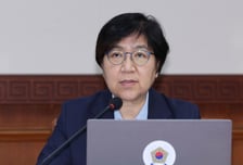 기초수급자 결정할 '중위소득' 산정방식 개편 논의 착수