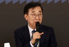 "재건시장 선점하자" 잦아드는 중동 위기에 국토부도 '분주'