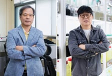 부경대, 과기정통부 '기초연구실 지원사업' 2개 연구팀 선정