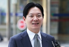 임은정 동부지검장 명예훼손 고소한 박상용 검사, 경찰 조사