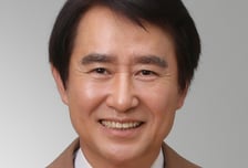 KAIST 신임 총장에 '미래 동력 기술 권위자' 배충식 교수 (상보)