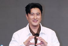 안정환, 홍명보 감싸기 의혹에 발끈…"굳이 다 얘기해야 하나"
