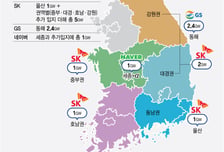 과기부 "AIDC 규모, 2035년까지 18.4GW급 확대"…아태지역 '허브' 목표