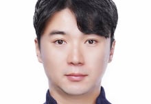 [기자수첩] AI를 막는다고 보안이 강해질까