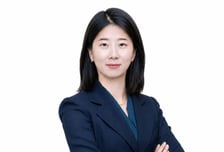 "M&amp;A 염두 스타트업, 적자여도 '이것' 증명하면 PE 지갑 열린다"