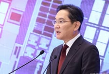 삼성, 2655조 투자로 AI 밸류체인 완성…'원스톱 생태계' 키운다