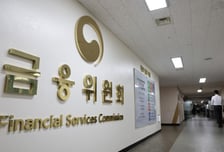 '초대받지 못한 손님' 된 STO 스타트업들…"남은 건 폐업 위기"