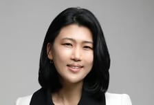 [감정평가] 이혼과 부동산 시가, '지피지기'가 경제적 홀로서기를 결정한다 2