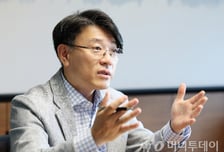 "천정부지 배출권 가격부터 전력비용까지...기후대응이 새 경쟁력"