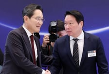 "3분기에만 50%"…메모리 폭등에 삼성·SK, 또 역대급 실적?[IT썰]