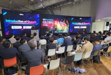 창업진흥원, 초격차 K-스타트업 14곳 일본 진출 지원