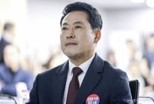 장동혁 "당, 투표용지 특검에 총력 집중해야…반드시 국힘이 추천"