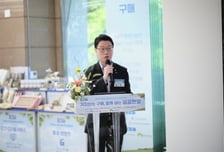 IITP, 대전·세종 사회적기업 공공 판로 넓힌다