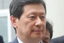 신동주, 日 롯데홀딩스 경영 복귀 실패…12번째 주주제안 무산