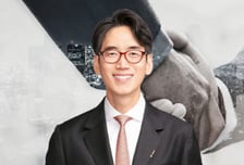 '블루벨트' 권내건 전 법무부 법무심의관, 로펌 트리니티 합류